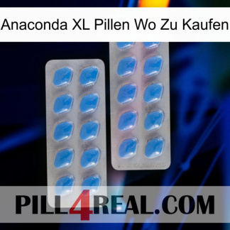 Anaconda Xl Pills Where To Buy 23